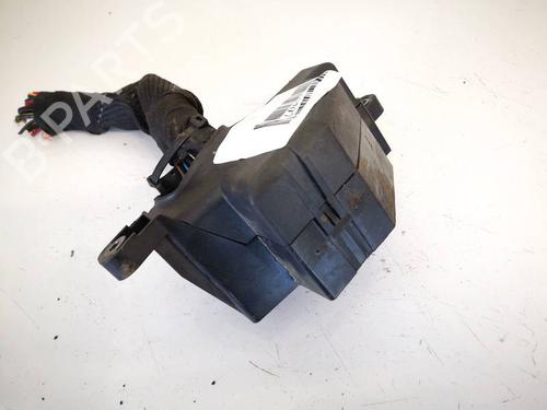 Fuse box VW PASSAT B6 (3C2) 2.0 TDI | BP32587101E1  - Image 6