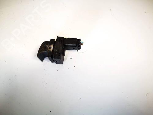 Switch VW GOLF V (1K1) 1.6 | BP32568607I30  - Image 5