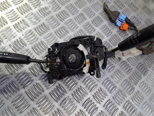 warning-switch-mazda-323-p-v-ba-1996-1997-1998-35682011 main image