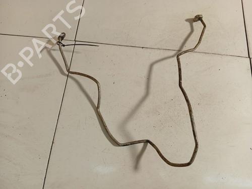 Used AC pipe AC pipe HONDA ACCORD VII (CL, CN) 2.2 i-CTDi (CN1) (140 hp) 39758827 39758827