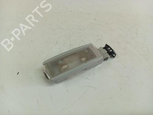 Używane Lampa oświetlenia wnętrza Lampa oświetlenia wnętrza VW PASSAT B7 (362) 1.6 TDI (105 hp) 37512914 37512914