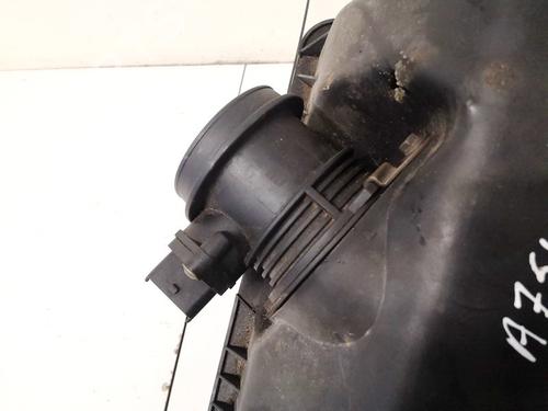 Used Mass air flow sensor Mass air flow sensor 35468175 35468175
