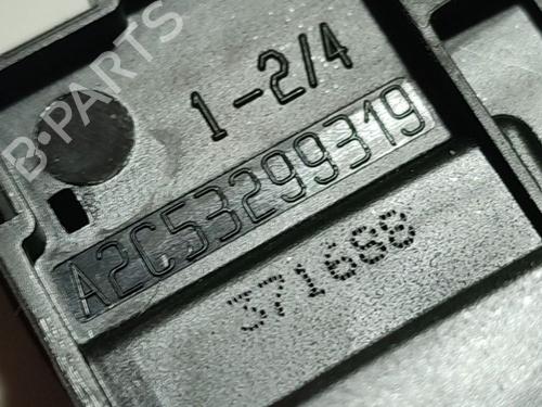 Card reader RENAULT MEGANE III Hatchback (BZ0/1_, B3_) 1.6 16V (BZ1B, BZ1H) | BP34948872E4  - Image 5