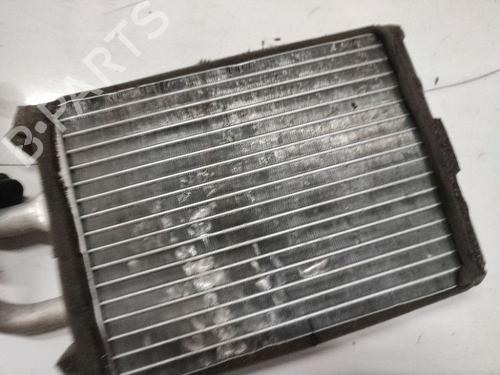 Heater matrix MAZDA CX-7 (ER) 2.3 AWD | BP34887690M63 - Image 2