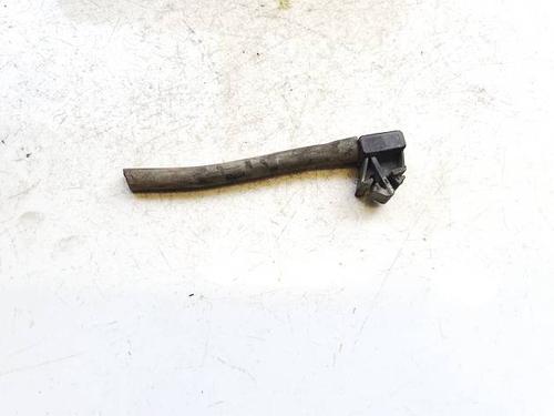 washer-pump-peugeot-partner-box-bodympv-2008-35070446 main image