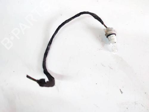 Used Interior roof light Interior roof light MERCEDES-BENZ E-CLASS T-Model (S211) E 200 T Kompressor (211.242) (163 hp) 36151338 36151338