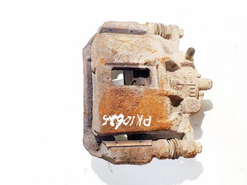 Used Left front brake caliper Left front brake caliper HONDA FR-V (BE) 2.2 i CTDi (BE5) (140 hp) 34933170 34933170