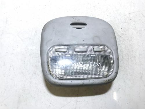 Used Interior roof light Interior roof light CITROËN C5 I (DC_) 2.0 16V HPi (DCRLZB) (140 hp) 35853699 35853699