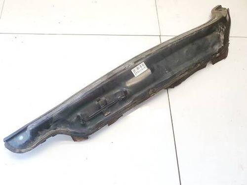Used Scuttle panel Scuttle panel SKODA SUPERB II (3T4) 1.8 TSI (160 hp) 34995667 34995667