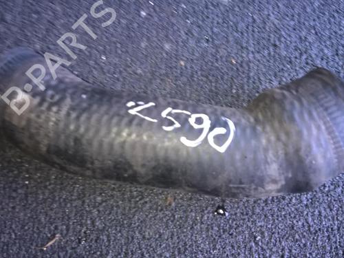 pipe-audi-a4-b6-8e2-2000-2001-2002-2003-2004-2005-33531397 main image