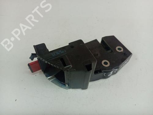 Used Electronic module Electronic module 38612010 38612010