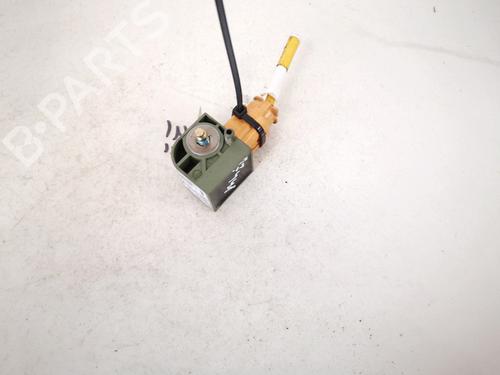 Electronic module CHEVROLET EPICA (KL1_) 2.5 | BP32907774M83 - Image 2