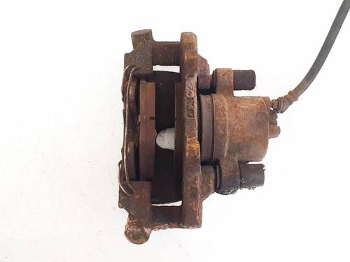 Left front brake caliper MAZDA 5 (CR) 2.0 CD (CR19) | BP35294122M105 - Image 3