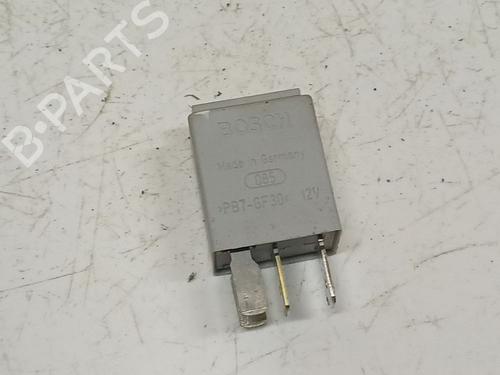 Electronic sensor VW TOURAN (1T1, 1T2) 2.0 TDI | BP32538448M84 - Image 3