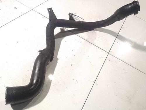 Pipe KIA CEE'D Hatchback (ED) 1.6 CRDi 115 | BP38551743M125 - Image 2