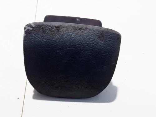 Vano posta oggetti Vano posta oggetti CITROËN C5 I (DC_) 1.8 16V (DC6FZB, DC6FZE) (115 hp) 35883602 35883602