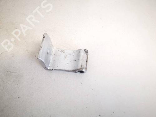 Used Hinge/Door check strap Hinge/Door check strap 35298597 35298597