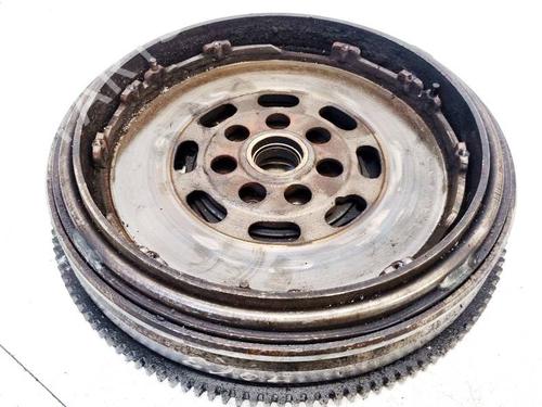 Flywheel RENAULT ESPACE IV (JK0/1_) 2.2 dCi (JK0H) | BP35291960M101 - Image 2
