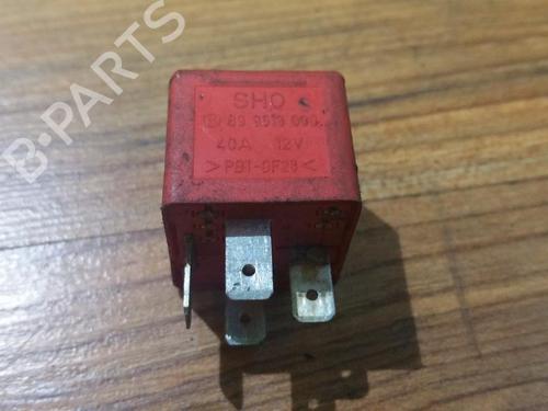 Used Electronic sensor Electronic sensor VW PASSAT B5 Variant (3B5) 1.6 (101 hp) 33519296 33519296