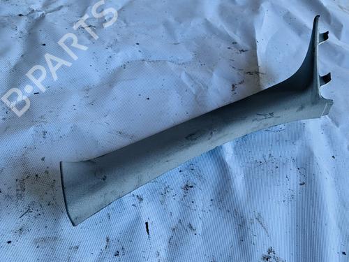 other-bmw-1-f20-2011-2012-2013-2014-2015-2016-2017-2018-2019-35539556 main image