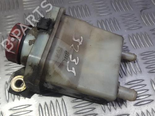 Used Power steering reservoir Power steering reservoir 35673510 35673510