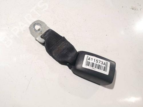 Used Seat buckle Seat buckle 37285837 37285837