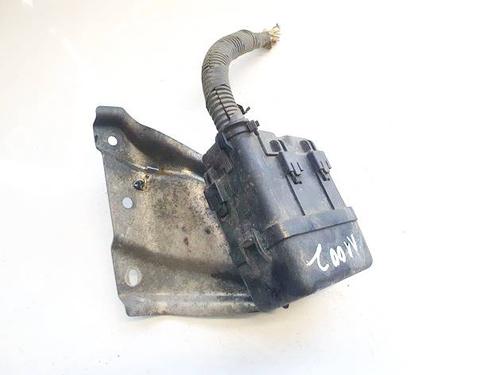 Used Fuse box TOYOTA AURIS (_E15_) 2.0 D-4D (ADE150_, ADE150R) (126 hp) 32970169