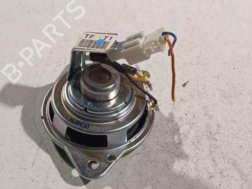 Speaker KIA OPTIMA (FSGDS6B) 2.4 | BP32562686E2