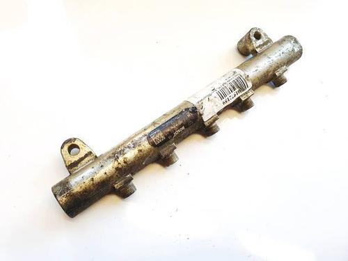 Injection rail OPEL ANTARA A (L07) 2.0 CDTI | BP35447797M98 - Image 3