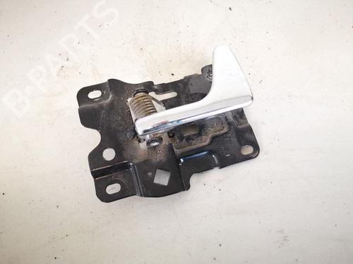 front-left-interior-door-handle-rover-200-ii-hatchback-rf-1995-1996-1997-1998-1999-2000-35401418 main image