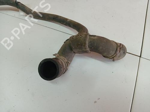 Pipe OPEL CORSA C (X01) 1.7 CDTI (F08, F68) | BP39085156M125 - Image 3