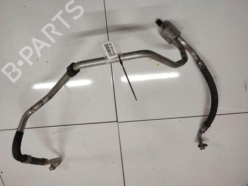 Used AC pipe AC pipe PEUGEOT 308 SW I (4E_, 4H_) 1.6 HDi (90 hp) 32560683 32560683