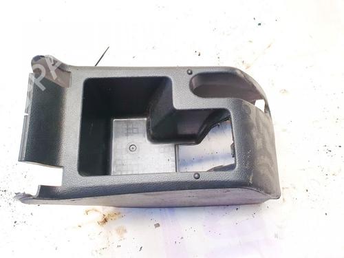 Used Other Other VW GOLF V (1K1) 2.0 TDI (140 hp) 35431883 35431883