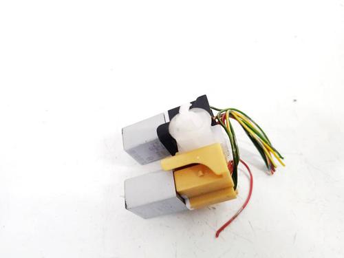 Used Electronic sensor Electronic sensor 39231904 39231904