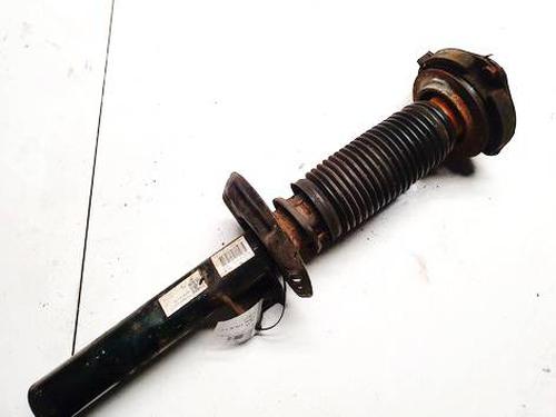 Used Right front shock absorber Right front shock absorber 35042539 35042539