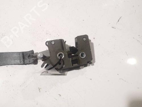 Electronic module DODGE MAGNUM Estate 3.5 | BP34769998M83 - Image 2