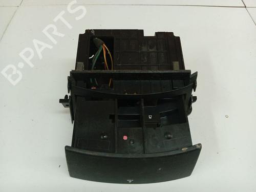 Ashtray KIA CEE'D Hatchback (ED) 1.6 CRDi 115 | BP38494441I30 - Image 3