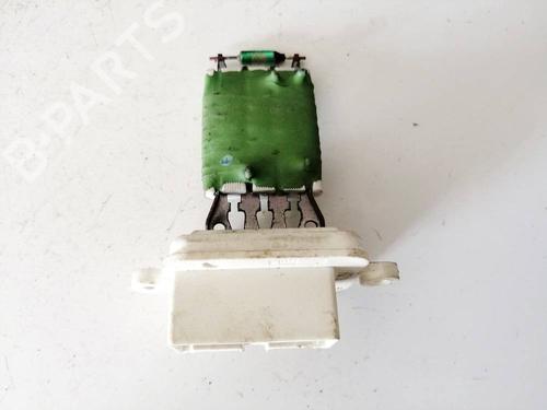 Used Heater resistor Heater resistor 35242466 35242466