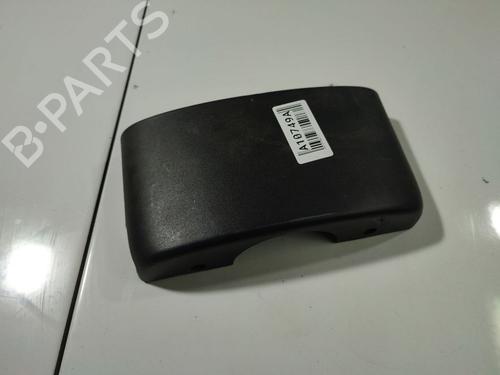 Used Other Other 34818166 34818166