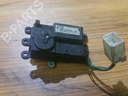 Used Electronic module Electronic module MAZDA XEDOS 6 (CA) 1.6 16V (113 hp) 33521123 33521123