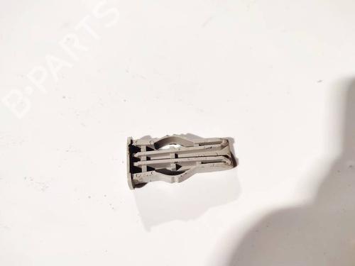 Støtte RENAULT ESPACE IV (JK0/1_) 2.0 dCi (JK03, JK04, JK1C, JK1G, JK1J, JK1K) (173 hp) 32596676