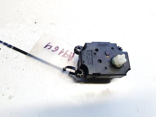 electronic-module-opel-insignia-a-g09-2008-2009-2010-2011-2012-2013-2014-2015-2016-2017-32622686 main image