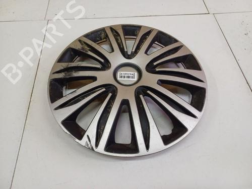 Used Hub cap Hub cap 34890851 34890851