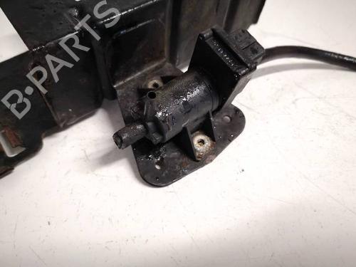 Electronic module SAAB 9-5 (YS3E) 2.0 t | BP35161173M83 - Image 2