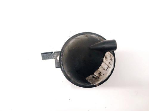 Used Electronic sensor Electronic sensor 35679227 35679227