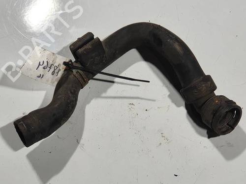Used Pipe FORD TRANSIT Van (FA_ _) 2.2 TDCi (85 hp) 32962165