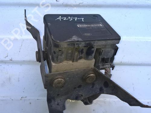 Used ABS pump ABS pump 35873737 35873737