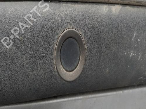 Used Electronic module Electronic module 35434502 35434502