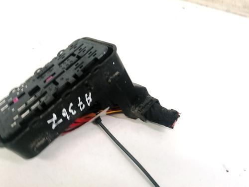 Fuse box VW GOLF V (1K1) 1.4 FSI | BP32900451E1 - Image 2