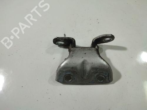 hingedoor-check-strap-kia-ceed-hatchback-ed-2006-2007-2008-2009-2010-2011-2012-32841997 main image